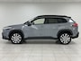 Toyota Corolla Cross Hybrid 140 Style BI-TONE | CAMERA | LANE ASSIST | LEDER
