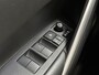 Toyota Corolla Cross Hybrid 140 Style BI-TONE | CAMERA | LANE ASSIST | LEDER
