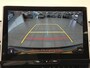 Toyota Corolla Cross Hybrid 140 Style BI-TONE | CAMERA | LANE ASSIST | LEDER