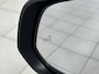 Toyota Corolla Cross Hybrid 140 Style BI-TONE | CAMERA | LANE ASSIST | LEDER