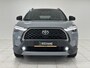 Toyota Corolla Cross Hybrid 140 Style BI-TONE | CAMERA | LANE ASSIST | LEDER