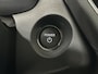 Toyota Corolla Cross Hybrid 140 Style BI-TONE | CAMERA | LANE ASSIST | LEDER