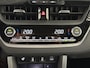 Toyota Corolla Cross Hybrid 140 Style BI-TONE | CAMERA | LANE ASSIST | LEDER