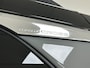 Toyota Corolla Cross Hybrid 140 Style BI-TONE | CAMERA | LANE ASSIST | LEDER