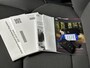 Toyota Corolla Cross Hybrid 140 Style BI-TONE | CAMERA | LANE ASSIST | LEDER