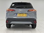 Toyota Corolla Cross Hybrid 140 Style BI-TONE | CAMERA | LANE ASSIST | LEDER
