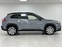 Toyota Corolla Cross Hybrid 140 Style BI-TONE | CAMERA | LANE ASSIST | LEDER