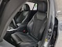 BMW 3-Serie Touring 330e High Executive PLUG-IN | NAVIGATIE | PARKEERSENSOREN VOOR-EN ACHTER | ELEKTRISCHE ACHTERKLEP