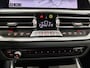 BMW 3-Serie Touring 330e High Executive PLUG-IN | NAVIGATIE | PARKEERSENSOREN VOOR-EN ACHTER | ELEKTRISCHE ACHTERKLEP