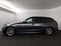 BMW 3-Serie Touring 330e High Executive PLUG-IN | NAVIGATIE | PARKEERSENSOREN VOOR-EN ACHTER | ELEKTRISCHE ACHTERKLEP
