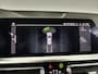 BMW 3-Serie Touring 330e High Executive PLUG-IN | NAVIGATIE | PARKEERSENSOREN VOOR-EN ACHTER | ELEKTRISCHE ACHTERKLEP