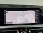 BMW 3-Serie Touring 330e High Executive PLUG-IN | NAVIGATIE | PARKEERSENSOREN VOOR-EN ACHTER | ELEKTRISCHE ACHTERKLEP