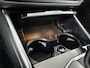 BMW 3-Serie Touring 330e High Executive PLUG-IN | NAVIGATIE | PARKEERSENSOREN VOOR-EN ACHTER | ELEKTRISCHE ACHTERKLEP