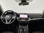 BMW 3-Serie Touring 330e High Executive PLUG-IN | NAVIGATIE | PARKEERSENSOREN VOOR-EN ACHTER | ELEKTRISCHE ACHTERKLEP