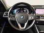 BMW 3-Serie Touring 330e High Executive PLUG-IN | NAVIGATIE | PARKEERSENSOREN VOOR-EN ACHTER | ELEKTRISCHE ACHTERKLEP