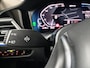 BMW 3-Serie Touring 330e High Executive PLUG-IN | NAVIGATIE | PARKEERSENSOREN VOOR-EN ACHTER | ELEKTRISCHE ACHTERKLEP