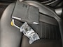 BMW 3-Serie Touring 330e High Executive PLUG-IN | NAVIGATIE | PARKEERSENSOREN VOOR-EN ACHTER | ELEKTRISCHE ACHTERKLEP