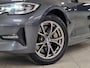 BMW 3-Serie Touring 330e High Executive PLUG-IN | NAVIGATIE | PARKEERSENSOREN VOOR-EN ACHTER | ELEKTRISCHE ACHTERKLEP
