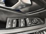 BMW 3-Serie Touring 330e High Executive PLUG-IN | NAVIGATIE | PARKEERSENSOREN VOOR-EN ACHTER | ELEKTRISCHE ACHTERKLEP