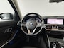 BMW 3-Serie Touring 330e High Executive PLUG-IN | NAVIGATIE | PARKEERSENSOREN VOOR-EN ACHTER | ELEKTRISCHE ACHTERKLEP