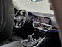 BMW 3-Serie Touring 330e High Executive PLUG-IN | NAVIGATIE | PARKEERSENSOREN VOOR-EN ACHTER | ELEKTRISCHE ACHTERKLEP