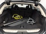 BMW 3-Serie Touring 330e High Executive PLUG-IN | NAVIGATIE | PARKEERSENSOREN VOOR-EN ACHTER | ELEKTRISCHE ACHTERKLEP