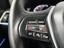BMW 3-Serie Touring 330e High Executive PLUG-IN | NAVIGATIE | PARKEERSENSOREN VOOR-EN ACHTER | ELEKTRISCHE ACHTERKLEP