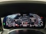 BMW 3-Serie Touring 330e High Executive PLUG-IN | NAVIGATIE | PARKEERSENSOREN VOOR-EN ACHTER | ELEKTRISCHE ACHTERKLEP