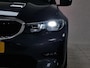 BMW 3-Serie Touring 330e High Executive PLUG-IN | NAVIGATIE | PARKEERSENSOREN VOOR-EN ACHTER | ELEKTRISCHE ACHTERKLEP