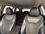 BMW 3-Serie Touring 330e High Executive PLUG-IN | NAVIGATIE | PARKEERSENSOREN VOOR-EN ACHTER | ELEKTRISCHE ACHTERKLEP