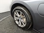 BMW 3-Serie Touring 330e High Executive PLUG-IN | NAVIGATIE | PARKEERSENSOREN VOOR-EN ACHTER | ELEKTRISCHE ACHTERKLEP