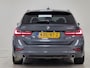 BMW 3-Serie Touring 330e High Executive PLUG-IN | NAVIGATIE | PARKEERSENSOREN VOOR-EN ACHTER | ELEKTRISCHE ACHTERKLEP