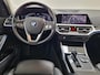 BMW 3-Serie Touring 330e High Executive PLUG-IN | NAVIGATIE | PARKEERSENSOREN VOOR-EN ACHTER | ELEKTRISCHE ACHTERKLEP