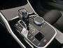 BMW 3-Serie Touring 330e High Executive PLUG-IN | NAVIGATIE | PARKEERSENSOREN VOOR-EN ACHTER | ELEKTRISCHE ACHTERKLEP