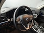 BMW 3-Serie Touring 330e High Executive PLUG-IN | NAVIGATIE | PARKEERSENSOREN VOOR-EN ACHTER | ELEKTRISCHE ACHTERKLEP
