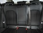 BMW 3-Serie Touring 330e High Executive PLUG-IN | NAVIGATIE | PARKEERSENSOREN VOOR-EN ACHTER | ELEKTRISCHE ACHTERKLEP
