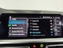 BMW 3-Serie Touring 330e High Executive PLUG-IN | NAVIGATIE | PARKEERSENSOREN VOOR-EN ACHTER | ELEKTRISCHE ACHTERKLEP