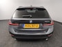 BMW 3-Serie Touring 330e High Executive PLUG-IN | NAVIGATIE | PARKEERSENSOREN VOOR-EN ACHTER | ELEKTRISCHE ACHTERKLEP