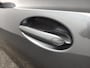 BMW 3-Serie Touring 330e High Executive PLUG-IN | NAVIGATIE | PARKEERSENSOREN VOOR-EN ACHTER | ELEKTRISCHE ACHTERKLEP