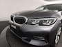 BMW 3-Serie Touring 330e High Executive PLUG-IN | NAVIGATIE | PARKEERSENSOREN VOOR-EN ACHTER | ELEKTRISCHE ACHTERKLEP