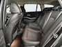 BMW 3-Serie Touring 330e High Executive PLUG-IN | NAVIGATIE | PARKEERSENSOREN VOOR-EN ACHTER | ELEKTRISCHE ACHTERKLEP