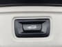 BMW 3-Serie Touring 330e High Executive PLUG-IN | NAVIGATIE | PARKEERSENSOREN VOOR-EN ACHTER | ELEKTRISCHE ACHTERKLEP