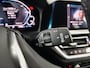 BMW 3-Serie Touring 330e High Executive PLUG-IN | NAVIGATIE | PARKEERSENSOREN VOOR-EN ACHTER | ELEKTRISCHE ACHTERKLEP