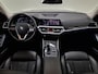 BMW 3-Serie Touring 330e High Executive PLUG-IN | NAVIGATIE | PARKEERSENSOREN VOOR-EN ACHTER | ELEKTRISCHE ACHTERKLEP