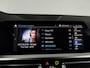 BMW 3-Serie Touring 330e High Executive PLUG-IN | NAVIGATIE | PARKEERSENSOREN VOOR-EN ACHTER | ELEKTRISCHE ACHTERKLEP