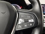BMW 3-Serie Touring 330e High Executive PLUG-IN | NAVIGATIE | PARKEERSENSOREN VOOR-EN ACHTER | ELEKTRISCHE ACHTERKLEP