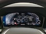 BMW 3-Serie Touring 330e High Executive PLUG-IN | NAVIGATIE | PARKEERSENSOREN VOOR-EN ACHTER | ELEKTRISCHE ACHTERKLEP