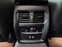 BMW 3-Serie Touring 330e High Executive PLUG-IN | NAVIGATIE | PARKEERSENSOREN VOOR-EN ACHTER | ELEKTRISCHE ACHTERKLEP