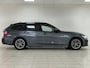 BMW 3-Serie Touring 330e High Executive PLUG-IN | NAVIGATIE | PARKEERSENSOREN VOOR-EN ACHTER | ELEKTRISCHE ACHTERKLEP