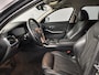 BMW 3-Serie Touring 330e High Executive PLUG-IN | NAVIGATIE | PARKEERSENSOREN VOOR-EN ACHTER | ELEKTRISCHE ACHTERKLEP